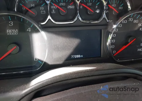 2019 GMC Yukon Xl Slt from USA, damaged, VIN 1GKS2GKC2KR313251